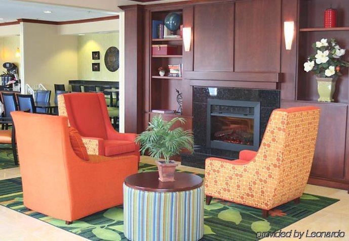 Comfort Inn & Suites Olathe - Kansas City מראה חיצוני תמונה